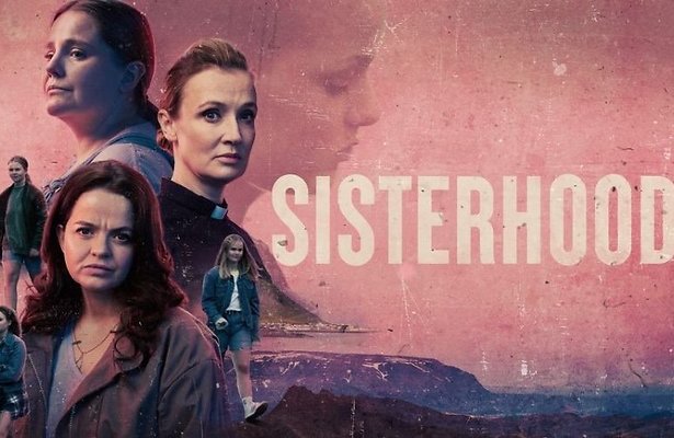 Sisterhood