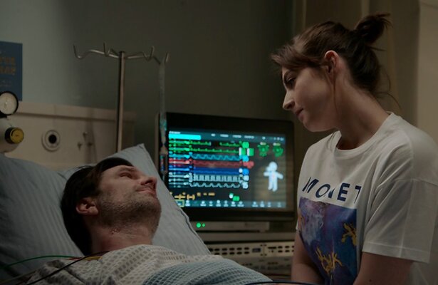 GTST