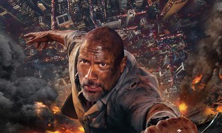 Skyscraper