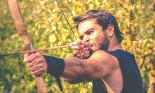 Spartan X