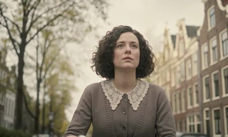 Straten Van Toen