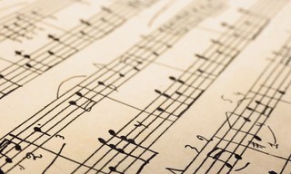 Symphony no 4 | Scherzo