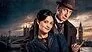 Sherlock & daughter