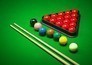 Snooker: Scottish Open