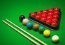 Snooker: Northern Ireland Open