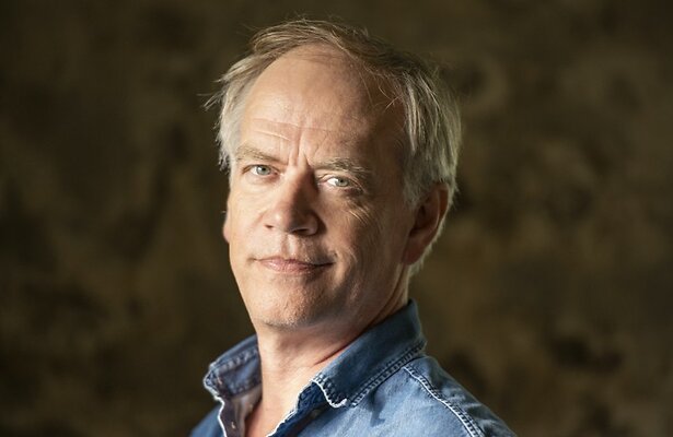 Stefan Stasse