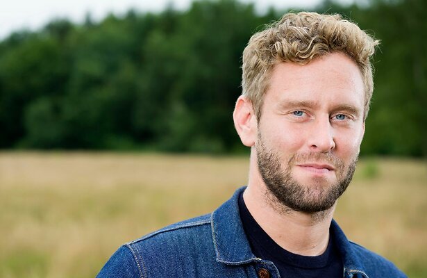 Tim den Besten