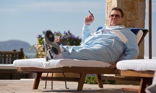 The Hangover Part III