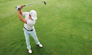 The Open Championship
