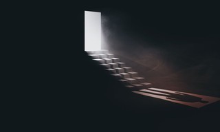 The Secrets We Bury