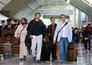 The Hangover Part II