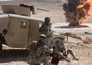 The Hurt Locker