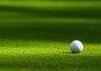 The Open Championship samenvatting