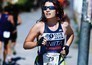 Triatlon: T100 World Tour Gold Coast