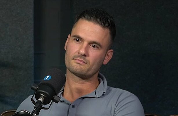 Thijs Glimmerveen