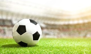UEFA Europa League kwalificatie