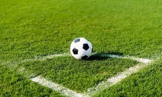 Voetbal: Coppa Italia