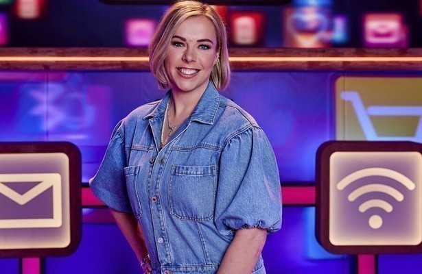 Nynke de Jong