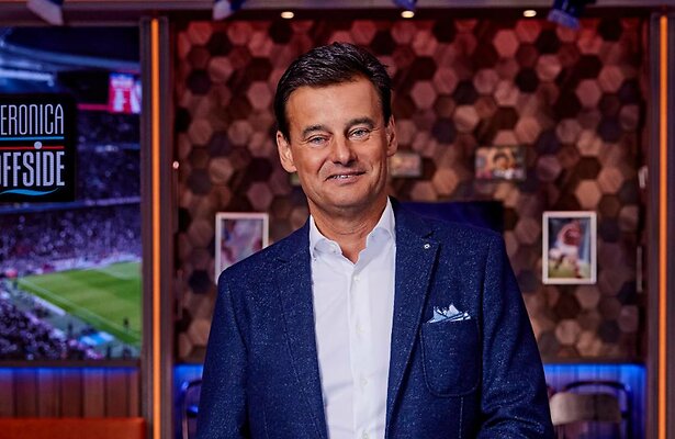 Wilfred Genee