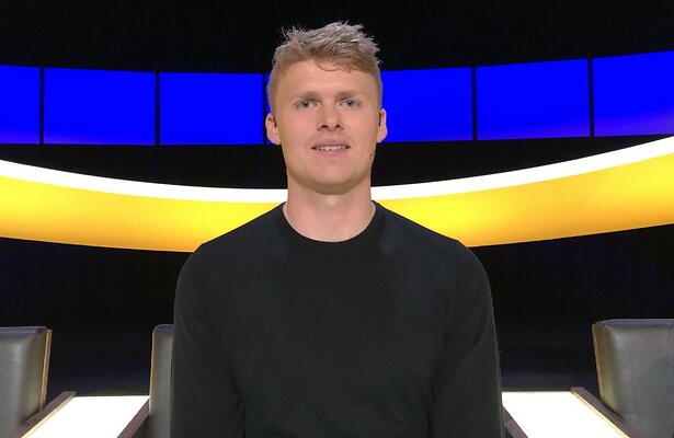 Wouter Bouwman
