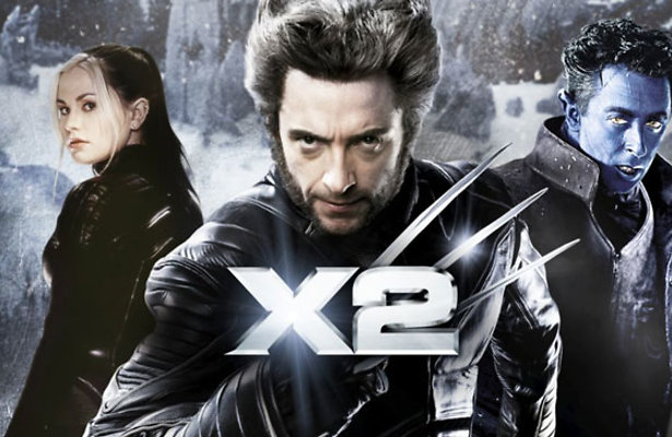 x2