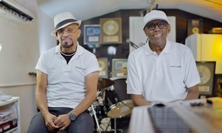 YMCA - Die Erfindung der Village People