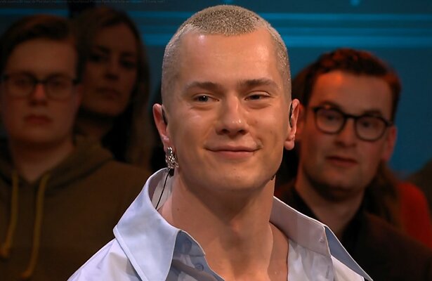 Stijn de Vries