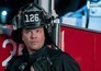 9-1-1: Lone Star