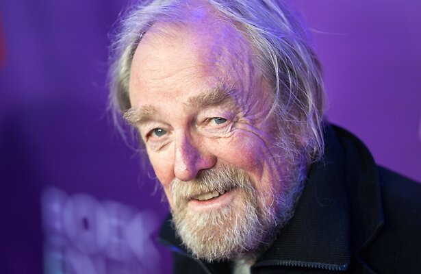 Midas Dekkers