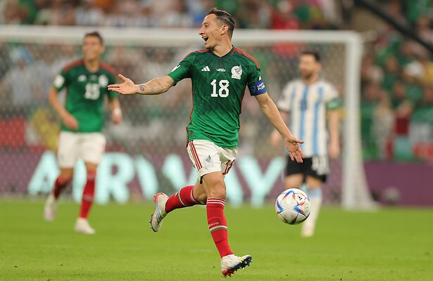 Mexico