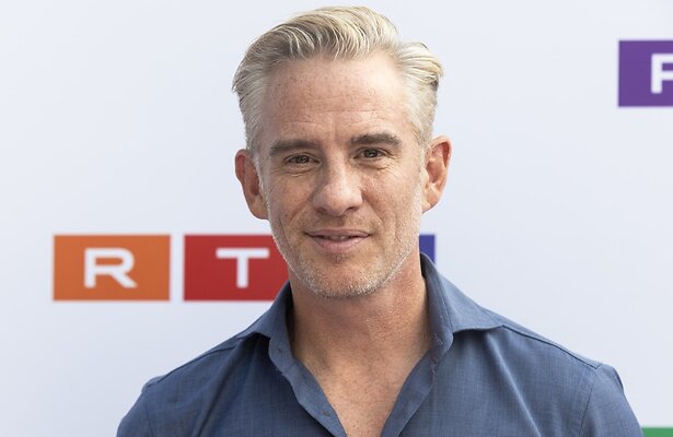 Art Rooijakkers