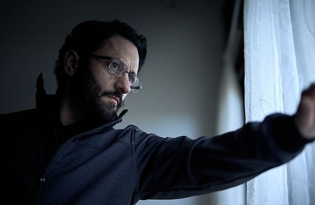 Abbas Fasaei