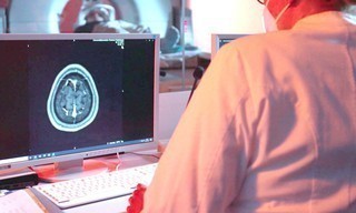 Abenteuer Diagnose