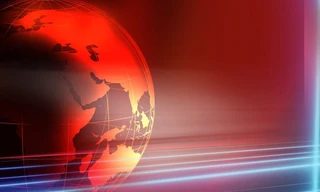 Al Jazeera Untangles
