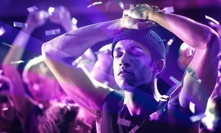 All you need