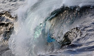 Atlantic: The Wildest Ocean on Earth