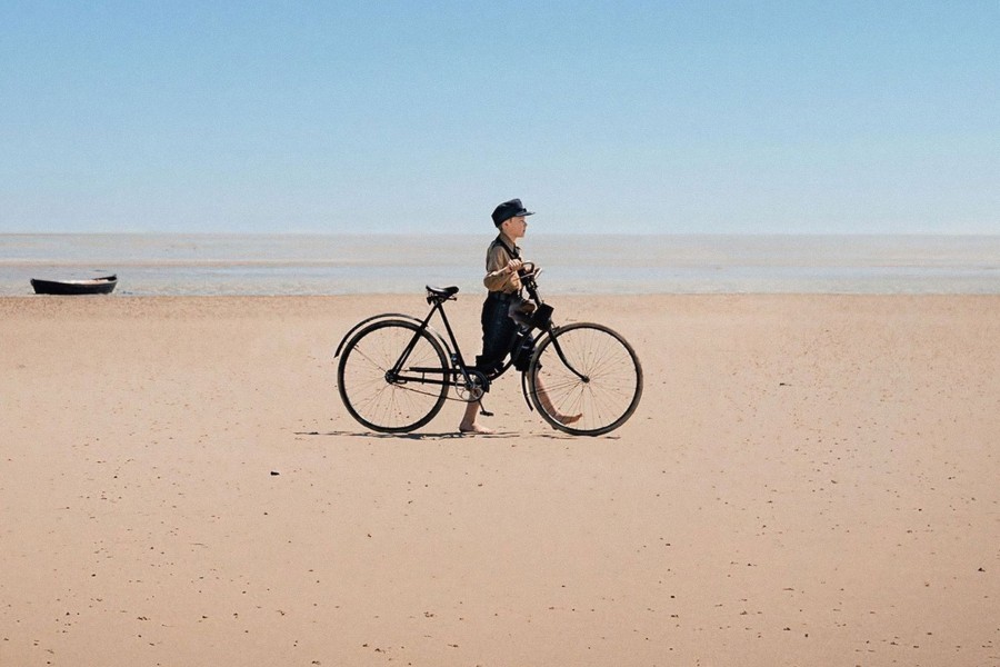 Amrum