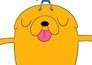 Adventure Time