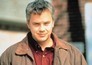 Arlington Road