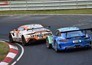 Autosport: Porsche Supercup