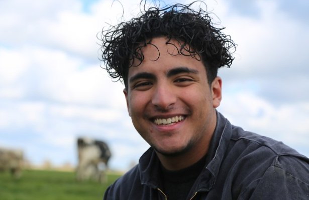 Boer Ayoub