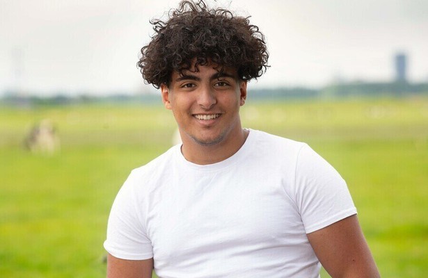 Boer Ayoub