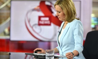 BBC News