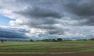 Boven Brabant