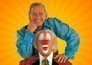 Bassie & Adriaan: Het Geheim van de Schatkaart