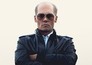 Black Mass