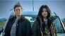 De streamingtip van de week: de Nederlandse crimecomedy Bovensloters