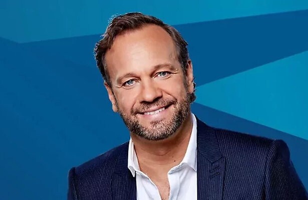 Carlo Boszhard