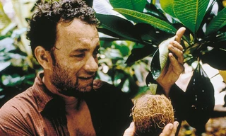 Cast Away