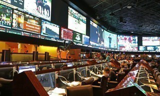 Click bet
